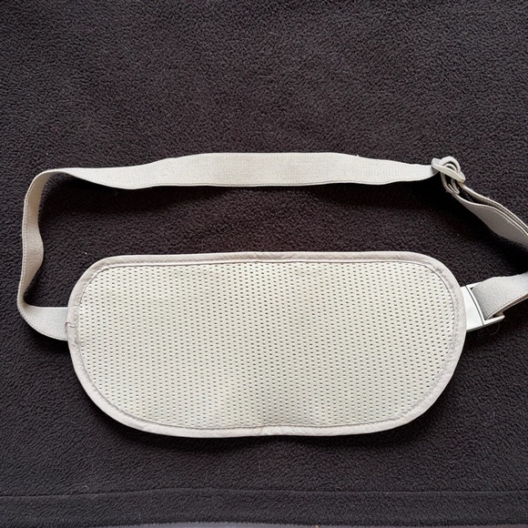 Travelon Undergarment Money belt - Picture 4 of 5